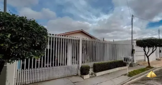 Casa com 3 Quartos à venda, 200m² no Residencial Coxipó, Cuiabá