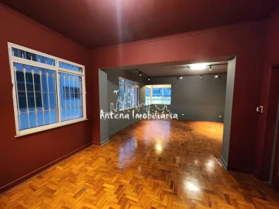 Apartamento com 3 Quartos para venda ou aluguel, 204m² no Higienópolis, São Paulo