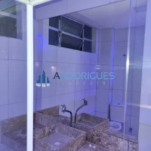 Apartamento com 3 Quartos à venda, 108m² no Vila Laura, Salvador