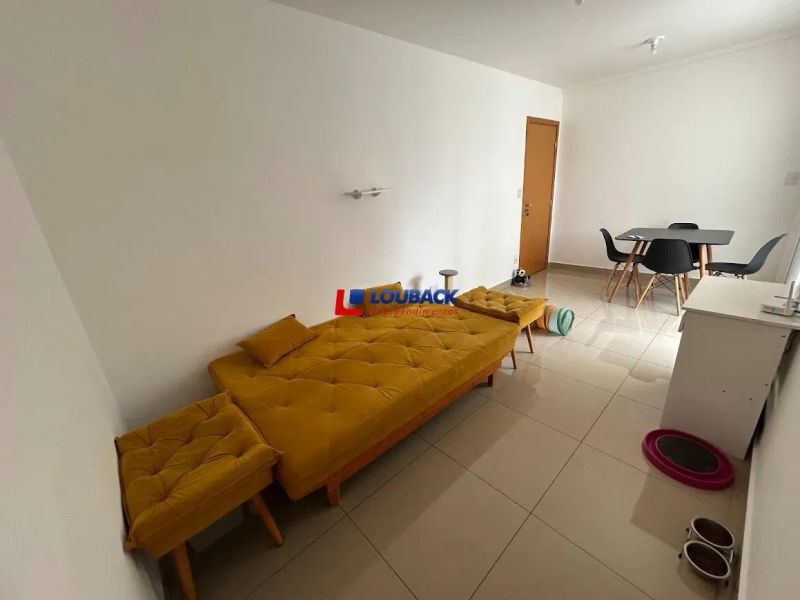 Foto 37
