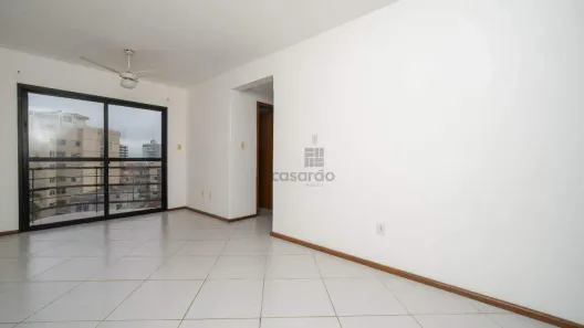 Apartamento com 2 Quartos para alugar, 78m² no Centro, Pelotas