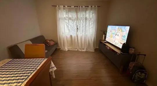 Apartamento com 2 Quartos à venda, 90m² no Praia da Costa, Vila Velha