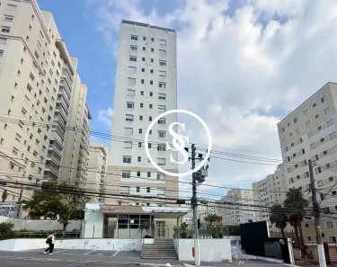 Apartamento com 3 Quartos à venda, 144m² no Planalto, São Bernardo do Campo