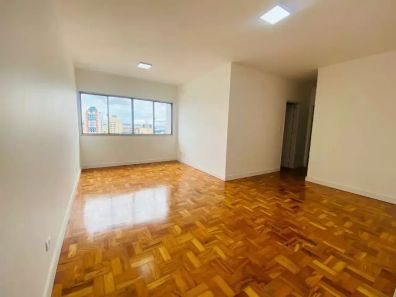 Apartamento com 3 Quartos à venda, 100m² no Rudge Ramos, São Bernardo do Campo
