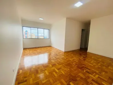Apartamento com 3 Quartos à venda, 100m² no Rudge Ramos, São Bernardo do Campo