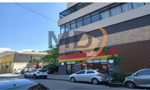 Galpão/Depósito/Armazém à venda, 321m² no Brás, São Paulo