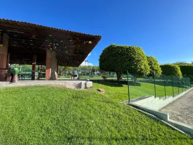 Casa de Condomínio com 5 Quartos à venda, 520m² no , Sairé