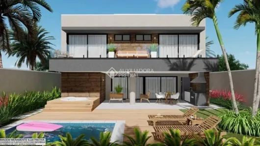 Lote/Terreno à venda, 360m² no , Garopaba
