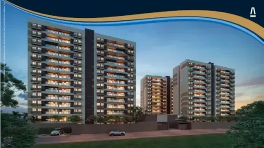 Apartamento com 2 Quartos à venda, 47m² no Piedade, Jaboatão dos Guararapes