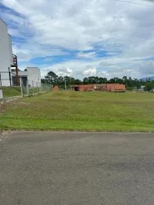 Lote/Terreno à venda, 1040m² no Jardim Dacha Sorocaba, Sorocaba