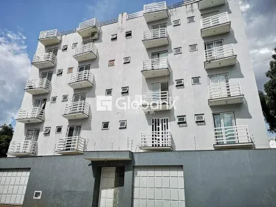 Cobertura com 2 Quartos à venda, 180m² no Cidade Santa Maria, Montes Claros