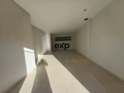 Ponto Comercial à venda, 33m² no Eucaliptos, Fazenda Rio Grande
