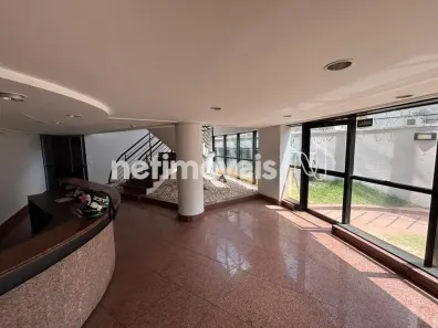 Ponto Comercial para alugar, 150m² no Santa Efigênia, Belo Horizonte