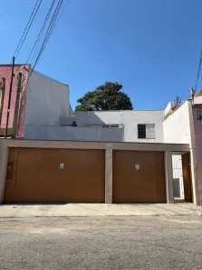 Imóvel Comercial para alugar, 121m² no Centro, Jundiaí
