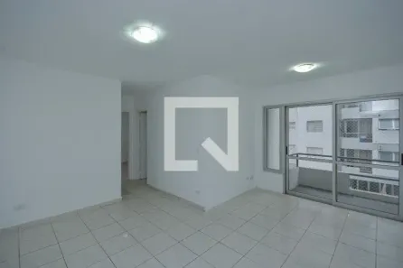 Apartamento com 2 Quartos à venda, 76m² no Vila Campo Grande, São Paulo