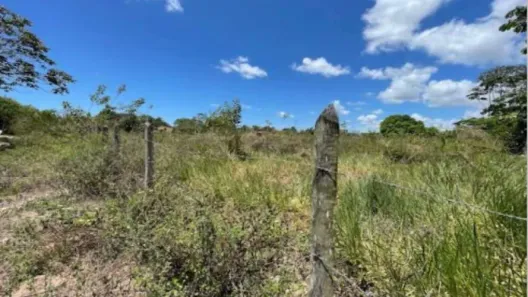 Lote/Terreno à venda, 1000m² no Parque Real Serra Verde, Camaçari
