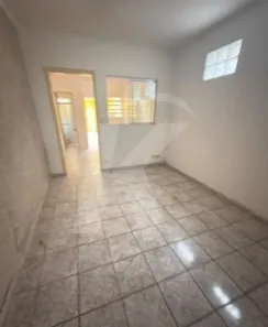 Casa com 2 Quartos para alugar, 70m² no Vila Nova Mazzei, São Paulo