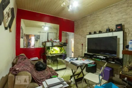Casa com 2 Quartos à venda, 350m² no Vila Bandeirantes, São Paulo