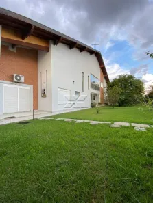 Casa com 3 Quartos à venda, 333m² no Vila Martins, Rio Claro