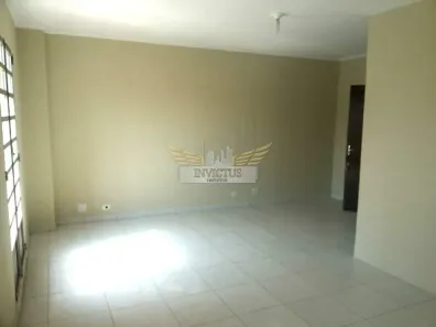Sala Comercial à venda, 64m² no Planalto, São Bernardo do Campo