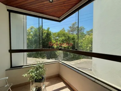 Apartamento com 2 Quartos à venda, 78m² no Marechal Rondon, Canoas