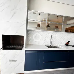 Casa com 2 Quartos à venda, 250m² no Vila Antonieta, São Paulo