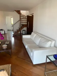 Cobertura com 4 Quartos à venda, 380m² no Jardim Vitória Régia, São Paulo
