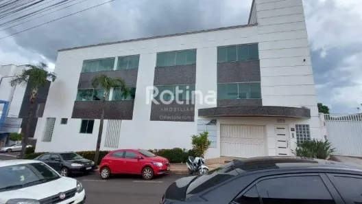 Sala Comercial para alugar, 28m² no Brasil, Uberlândia