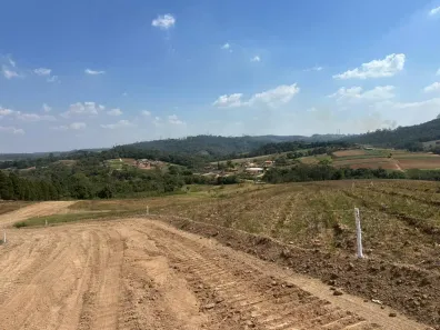 Lote/Terreno à venda, 500m² no Centro, Cotia