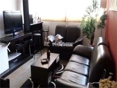Apartamento com 2 Quartos à venda, 80m² no Vila Pompéia, São Paulo