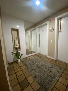 Apartamento com 5 Quartos à venda, 178m² no Aldeota, Fortaleza