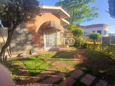 Casa com 3 Quartos à venda, 160m² no Jardim dos Oliveiras, Campinas