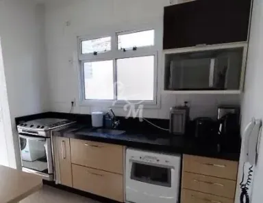Casa de Condomínio com 3 Quartos à venda, 91m² no Jardim Shangai, Jundiaí