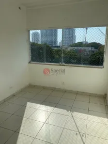 Sala Comercial para alugar, 35m² no Tatuapé, São Paulo
