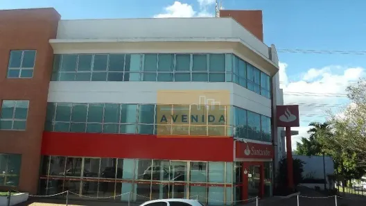 Sala Comercial à venda, 60m² no Jardim Conceição (Sousas), Campinas