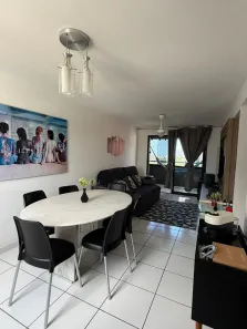 Apartamento com 3 Quartos à venda, 84m² no Ponta Negra, Natal