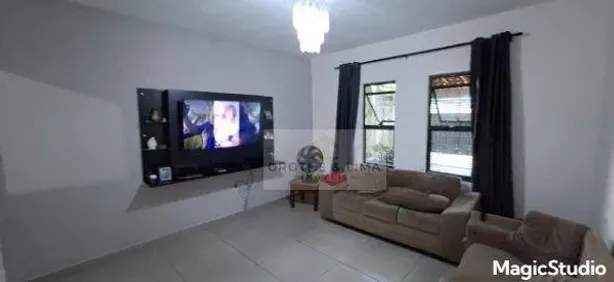 Casa com 2 Quartos à venda, 65m² no Vila Tesouro, São José dos Campos