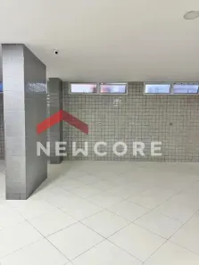 Apartamento com 2 Quartos à venda, 103m² no Ocian, Praia Grande