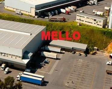 Galpão/Depósito/Armazém para alugar, 4400m² no Pirajá, Salvador