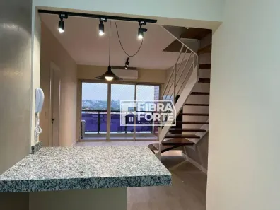 Apartamento com 3 Quartos à venda, 153m² no Taquaral, Campinas