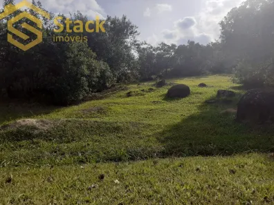 Lote/Terreno à venda, 1658m² no Parque dos Resedás, Itupeva