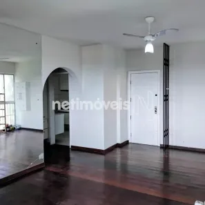 Apartamento com 2 Quartos à venda, 128m² no Federação, Salvador