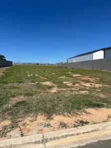 Lote/Terreno à venda, 1049m² no Parque Residencial Indaiá, Indaiatuba