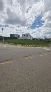 Lote/Terreno à venda, 10m² no Green Valley, Votorantim