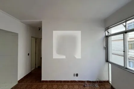 Apartamento com 2 Quartos à venda, 57m² no Lapa de Baixo, São Paulo