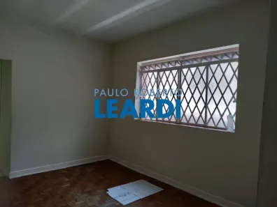 Ponto Comercial à venda, 120m² no Vila Mariana, São Paulo