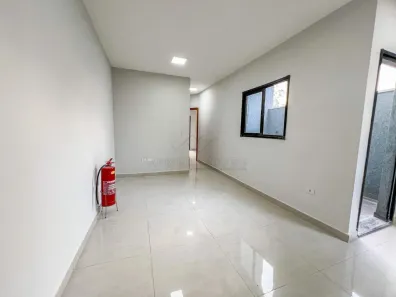 Apartamento com 2 Quartos à venda, 50m² no Vila Helena, Santo André