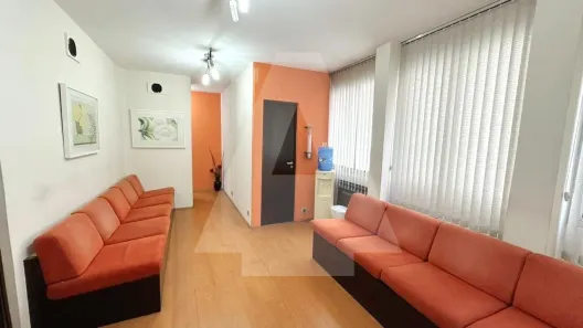 Imóvel Comercial para venda ou aluguel, 117m² no Consolação, São Paulo