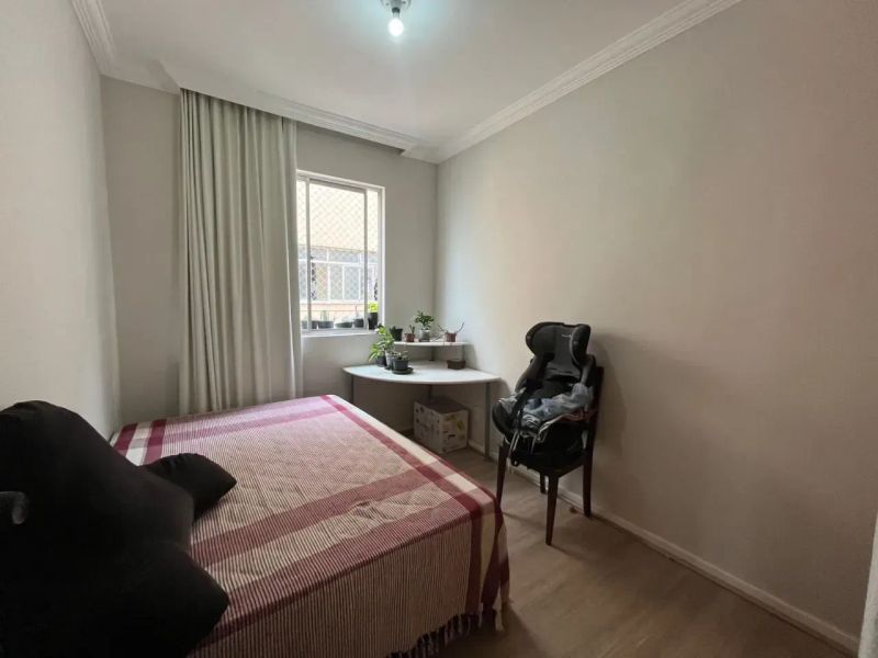 Foto 19
