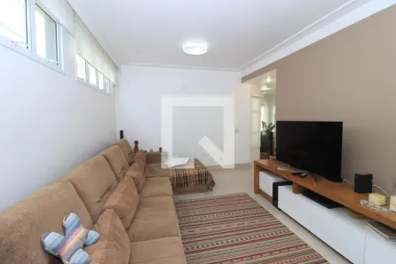 Casa com 4 Quartos à venda, 539m² no Vila Esperança, São Paulo